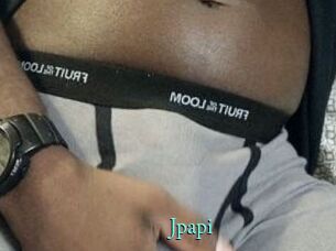 Jpapi xxx Fantasy Land