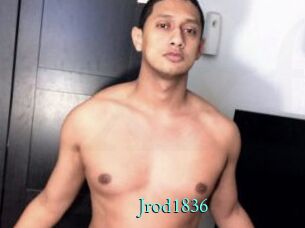 Jrod1836