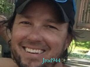 Jrod944