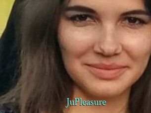 JuPleasure_