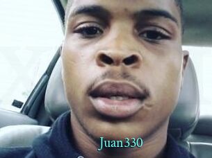 Juan330