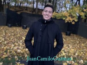 JuanCamiloGuzman