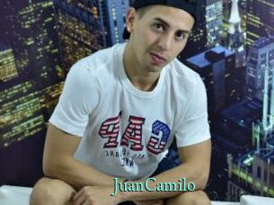 JuanCamilo_