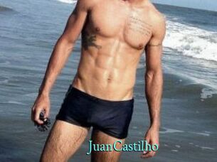 JuanCastilho