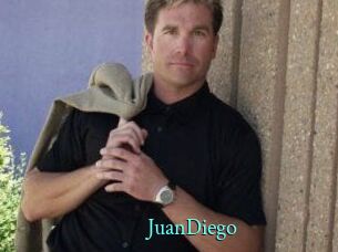 Juan_Diego xxx Fantasy Land