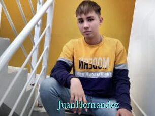 JuanHernandez