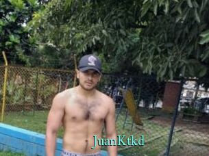 JuanKtkd