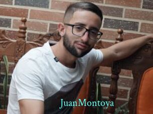 JuanMontoya