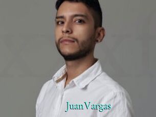 JuanVargas