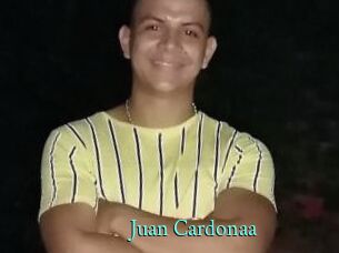 Juan_Cardonaa