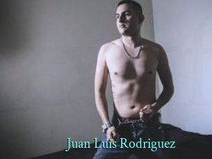 Juan_Luis_Rodriguez