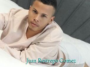 Juan_Restrepo_Gomez