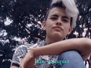Juan_Velasquez