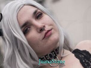 JuanaStone xxx Fantasy Land