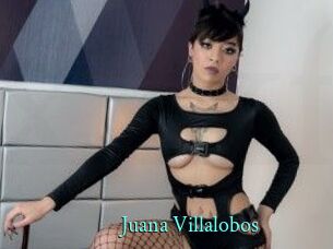 Juana_Villalobos xxx Fantasy Land