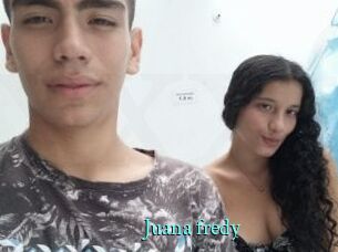Juana_fredy