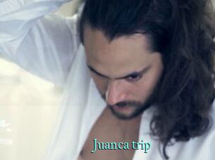 Juanca_trip