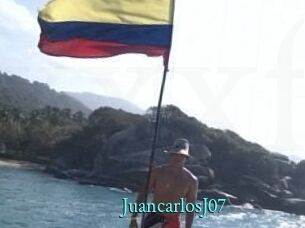 JuancarlosJ07
