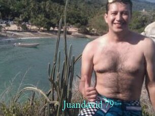Juandavid_79