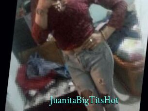 JuanitaBigTitsHot