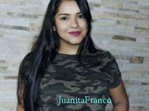 JuanitaFranco