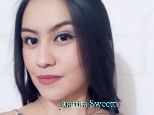 Juanita_Sweett