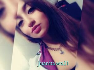 Juanita_sex21