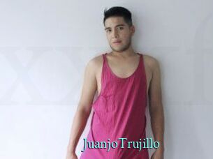 Juanjo_Trujillo