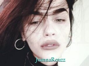 JuannaRouzz