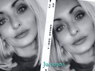 Jucie_jess