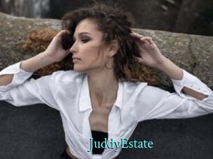 JuddyEstate