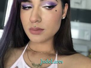 JudeLares