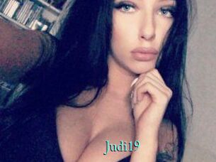 Judi19