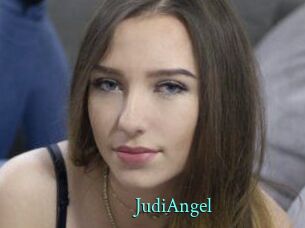 JudiAngel