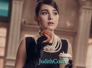 JudithCoan xxx Fantasy Land