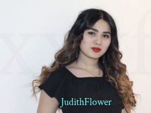 JudithFlower