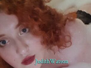 JudithWatson