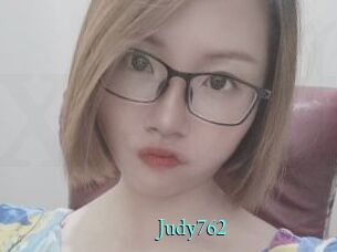Judy762