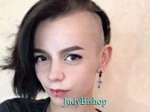 JudyBishop