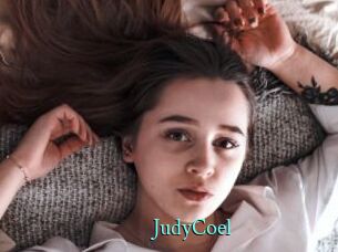 JudyCoel