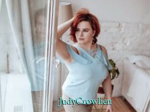 JudyCrowlien