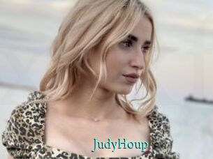 JudyHoup