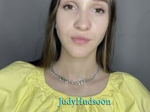 JudyHudsoon