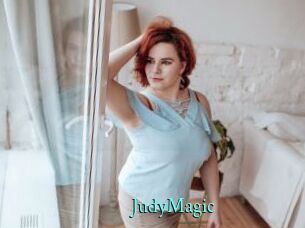JudyMagic