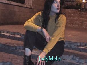 JudyMelis