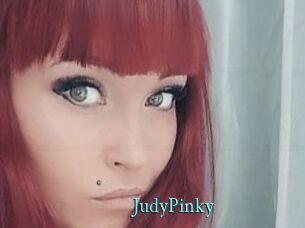 JudyPinky