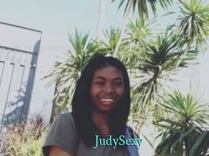 JudySexy