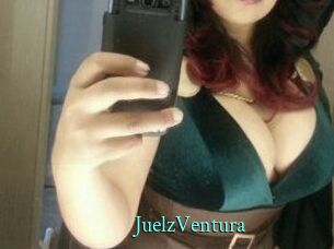 Juelz_Ventura
