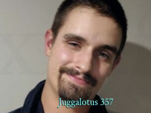 Juggalotus_357