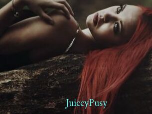 JuiccyPusy xxx Fantasy Land